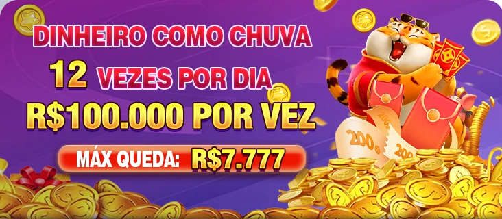 SZ4 Indique amigos para receber um bônus