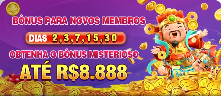 SZ4 Ganhe R$ 100,00 Gratis