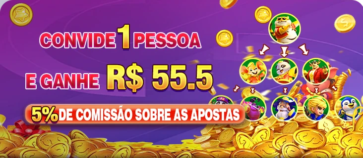SZ4 Fundo de Resgate de Perdas Semanais