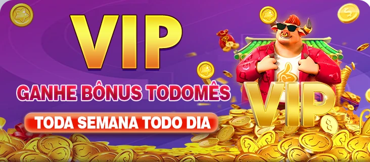 SZ4 ConvidarCentro
